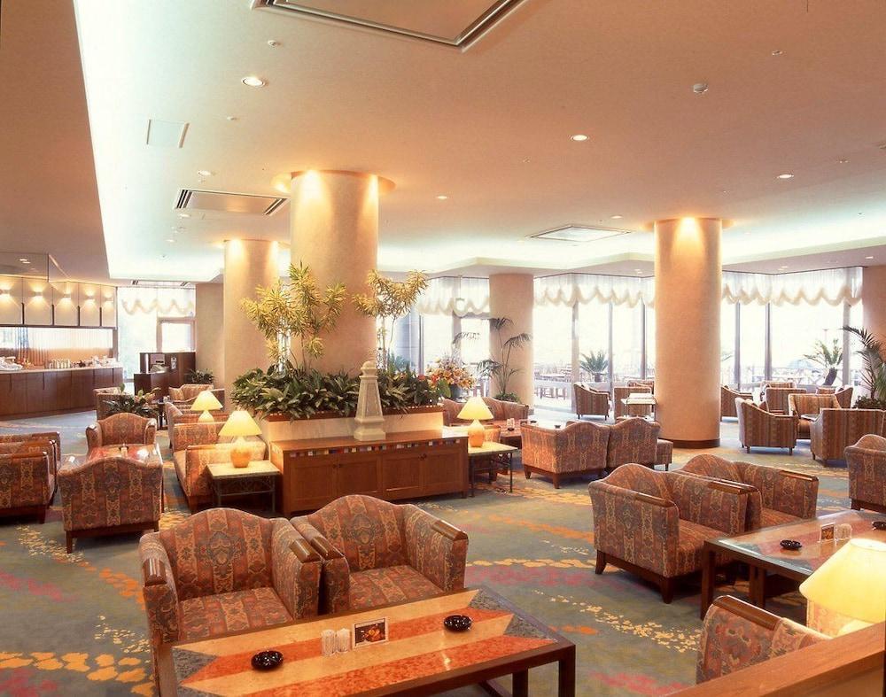 ホテルアトールエメラルド宮古島 宮古島市 エクステリア 写真